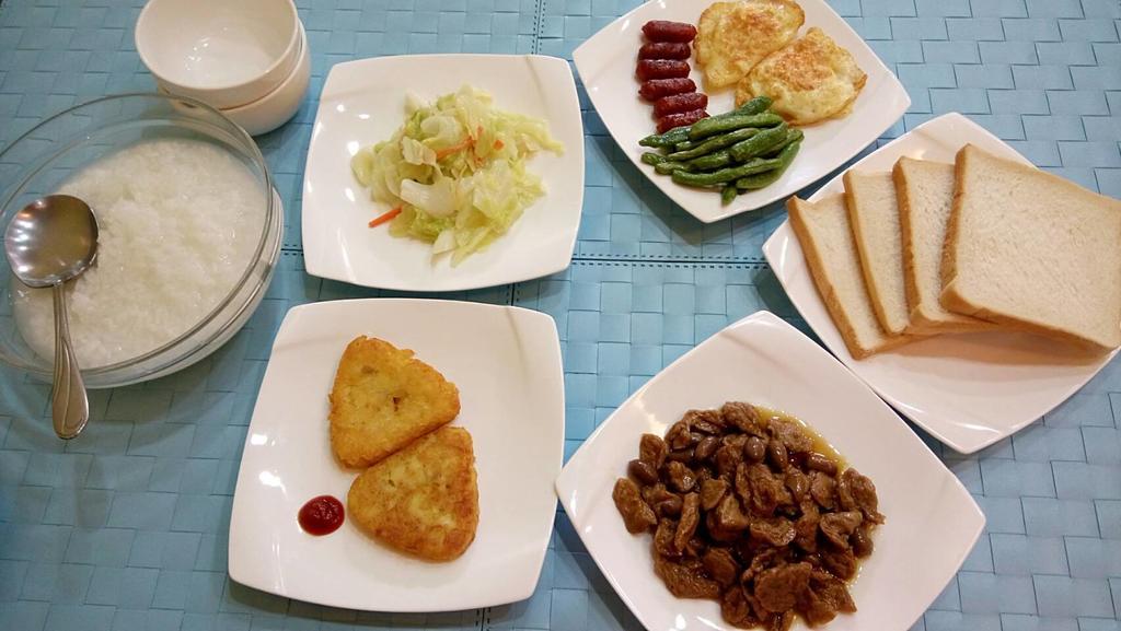 Sun Moon Lake Crystal B&B Nantou Zewnętrze zdjęcie